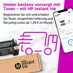 HP Hewlett Packard LaserJet MFP M140we - Multifunktionsdrucker - Weiß -Elektronikpunkt 7a7bc6b62047b7aaeb3dd6d5487e4fb5
