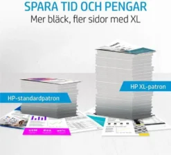 HP 364 4er-Pack Schwarz/Cyan/Magenta/Gelb Original Tintenpatronen -Elektronikpunkt 7a87a58c3a0ef931b61b131acd633174 2