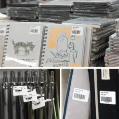 AIMO D30 Etikettendrucker Maschine Mini-Taschen-Thermoetikettendrucker All-in-One BT Connect Klebeetikett DIY Datumsjournal Studienaufkleber Etikettiermaschine Kompatibel Mit IOS Android Fuer Einzelhandelsgeschaefte Zu Hause Und Im Buero 26 AIMO D30 Etikettendrucker Maschine Mini-Taschen-Thermoetikettendrucker All-in-One BT Connect Klebeetikett DIY Datumsjournal Studienaufkleber Etikettiermaschine Kompatibel Mit IOS Android Fuer Einzelhandelsgeschaefte Zu Hause Und Im Buero -Elektronikpunkt 7abba9861137f47164fe102419dc5377