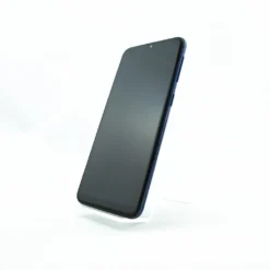 Samsung Galaxy A20e 14,7cm (5,8 Zoll), 3GB RAM, 32GB Speicher, Farbe; Blau -Elektronikpunkt 7af4c2d9562f405f7d06bfbed4dc1a21