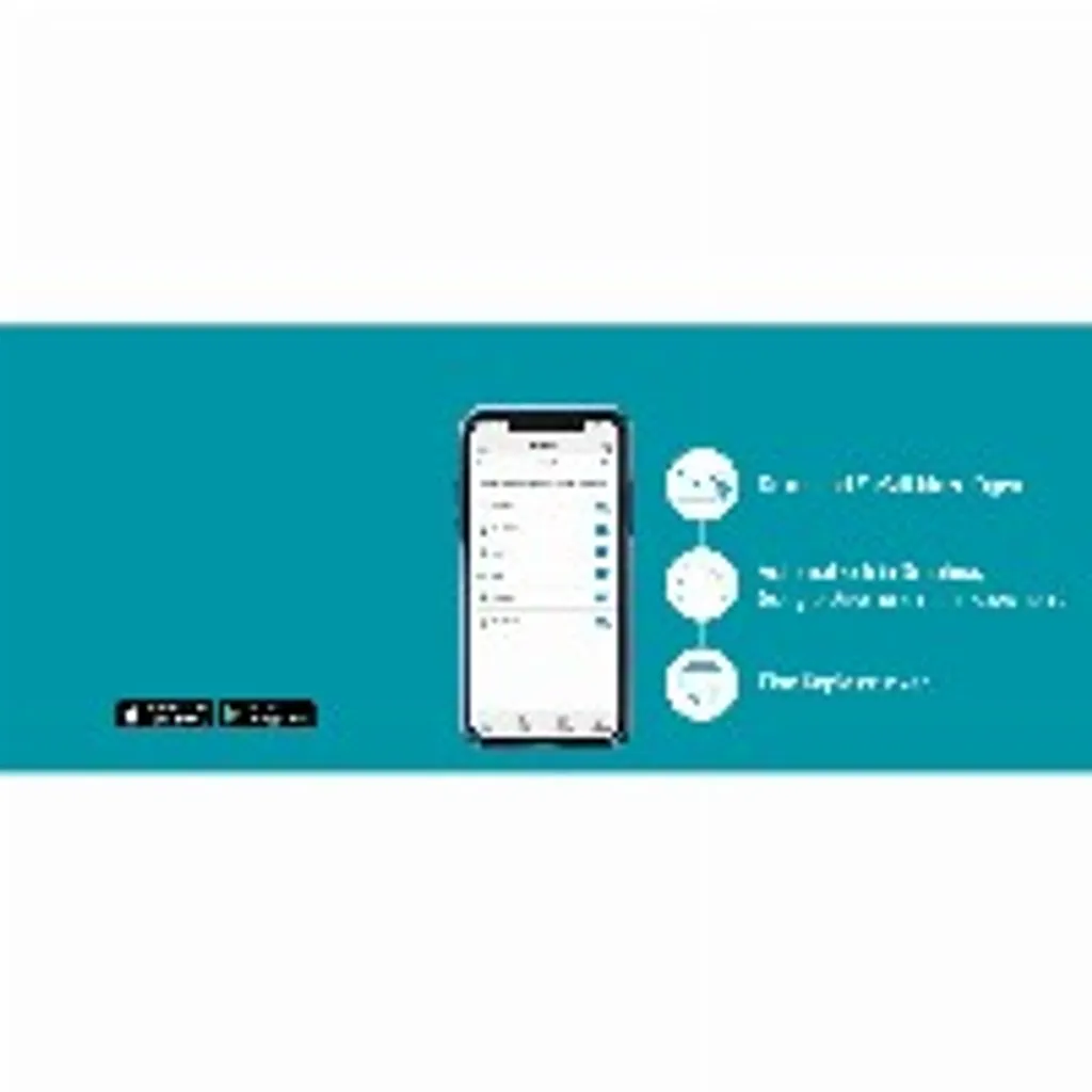 HP Color LaserJet Pro M283fdw - Laser - Farbdruck - 600 X 600 DPI - A4 - Direkter Druck - Weiß 14 HP Color LaserJet Pro M283fdw - Laser - Farbdruck - 600 X 600 DPI - A4 - Direkter Druck - Weiß – Bild 12