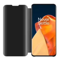 Cadorabo Handyhülle Für OnePlus 9 PRO In Schwarz Cover Backcover Schutzhülle Book Case Booklet 11 Cadorabo Handyhülle Für OnePlus 9 PRO In Schwarz Cover Backcover Schutzhülle Book Case Booklet -Elektronikpunkt 7b4835bcf796fd37996df5c6763b5fdc