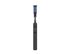 Samsung C&T Bluetooth Tripod Selfie Stick, Schwarz -Elektronikpunkt 7baaa0d5665077495840ddbdf56bced2