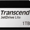 Transcend JetDrive Lite 330 1TB RMBP 13" 12-E15 - Solid State Disk -Elektronikpunkt 7bc273579343b50f505b6639214e370a