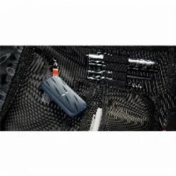 SanDisk Portable - 1000 GB - USB Typ-C - 3.2 Gen 1 (3.1 Gen 1) - 520 MB/s - Blau 17 SanDisk Portable - 1000 GB - USB Typ-C - 3.2 Gen 1 (3.1 Gen 1) - 520 MB/s - Blau -Elektronikpunkt 7bf70233b299518cc394e6e8173a687d