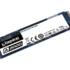 Kingston SA2000M8/1000G -Elektronikpunkt 7c2eea36acbf838e10f8d1671c97677a