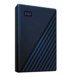 Western Digital My Passport For Mac 2TB Blau Externe Festplatte USB-C™ 2,5 Zoll -Elektronikpunkt 7c44e4e9adb6a307009923908e6d53d1