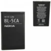 Nokia Akku BL-5CA Bulk 2 Nokia Akku BL-5CA Bulk -Elektronikpunkt 7c538fe2e768267289f2c66398f0cf2b