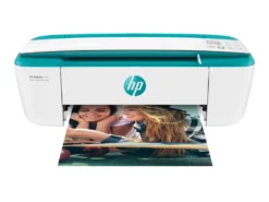 HP Multifunktionsgerät DeskJet 3762, W-LAN, USB, Druck Scan Kopie Inkl. UHG -Elektronikpunkt 7cb38a4e18dd5683f543df8b5dab8bcc