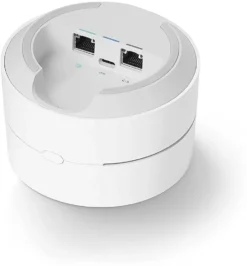 Google Google Wifi (Dreierpack 2021) Weiss -Elektronikpunkt 7cb8959765386e86f85d042483fc2749