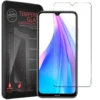 Panzerglas Für Xiaomi Redmi Note 8T Glas Folie Displayschutz Schutzfolie 1 Panzerglas Für Xiaomi Redmi Note 8T Glas Folie Displayschutz Schutzfolie -Elektronikpunkt 7cf0763246b0c66c94beb94e2dcc9644