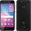 Mobiltelefon Smartphone Huawei Y6 Pro Handy -Elektronikpunkt 7d0a5502df34529e4efe6cf4c7070e0c