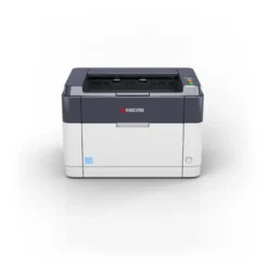 KYOCERA FS-1041 Laserdrucker 33 KYOCERA FS-1041 Laserdrucker -Elektronikpunkt 7d663d35f27fb0c25357e6a73153a628