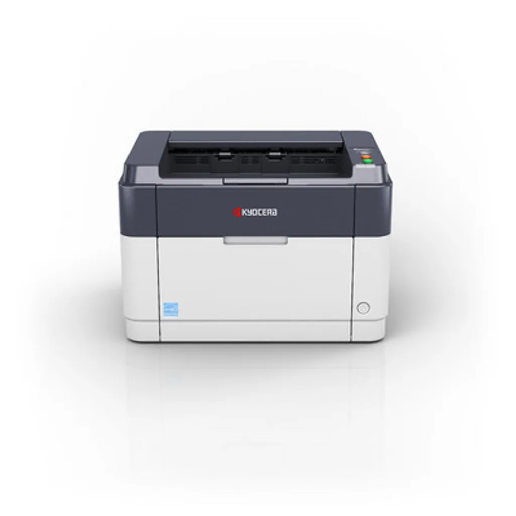 KYOCERA FS-1041 Laserdrucker 14 KYOCERA FS-1041 Laserdrucker – Bild 12