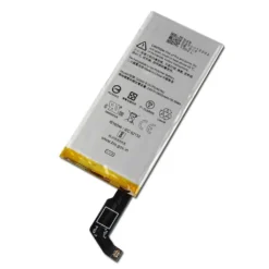 Power Akku Kompatibel Für Google Pixel 4 G020I-B Battery Batterie 2800mAh Inklusive Akku Klebestreifen+Werkzeug Set -Elektronikpunkt 7d6d1bda769a1853ec57bca3e07185c6