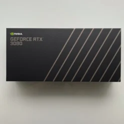 Nvidia GeForce RTX 3080 Founders Edition -Elektronikpunkt 7d9046d668fd176f1af58a1604d30090