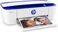 HP Deskjet 3760 All-in-One 3in1 Multifunktionsdrucker -Elektronikpunkt 7d93f3d0c9ff59eb8fa55fbe975c8b2c