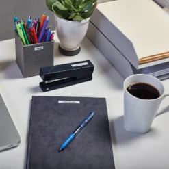 DYMO Original D1-Etikettenband | 9 Mm X 7 M | Schwarz Auf Weiß | Selbstklebendes Etikettenband |Polyster | Für LabelManager-Beschriftungsgerät -Elektronikpunkt 7dc716d48c094c54d746e25010c840c2