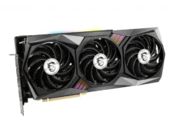 MSI GeForce RTX 3070 GAMING Z TRIO 8G LHR - Grafikkarten - GF RTX 3070 - 8 GB -Elektronikpunkt 7e0fb79c8e3c258d84b2be70ee0a3805