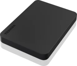 Toshiba Canvio Basics 2 TB Schwarz Externe Festplatte USB 3.0 24 Toshiba Canvio Basics 2 TB Schwarz Externe Festplatte USB 3.0 -Elektronikpunkt 7eb0f4fc1270fc1129afdb99c4a4368c