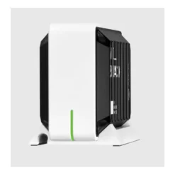 Western Digital BLACK D30 Game Drive For Xbox 1 TB (1 Monat Xbox Game Pass Ultimate) Black White 21 Western Digital BLACK D30 Game Drive For Xbox 1 TB (1 Monat Xbox Game Pass Ultimate) Black White -Elektronikpunkt 7f01965dc699328b12930df0a085f505