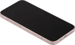 Apple IPhone 13 Mini, 512GB Rose -Elektronikpunkt 7f746feefa8741f0b28079d875d7a7aa