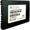V7 V7SSD512GBS25E, 512 GB, 2.5", 520 MB/s, 6 Gbit/s 1 V7 V7SSD512GBS25E, 512 GB, 2.5", 520 MB/s, 6 Gbit/s -Elektronikpunkt 7f8d1d2649a36762d166ef9a86e194de