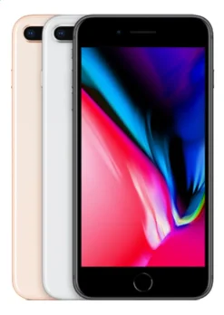 Apple IPhone 8 Plus 256GB Gold -Elektronikpunkt 7fcc6482b06e9de635fb118f96f1017d