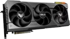 ASUS TUF Gaming GeForce RTX 4080 OC, TUF-RTX4080-O16G-GAMING -Elektronikpunkt 7fe8ee72b305c8532b0ccaa95a818c8a