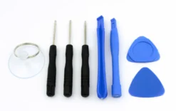 Busch-mueller DIGITIZER IPad 4 WEISS Touchscreen Homebutton Touch Frontscheibe Display LCD 11 Busch-mueller DIGITIZER IPad 4 WEISS Touchscreen Homebutton Touch Frontscheibe Display LCD -Elektronikpunkt 7ffa1e6989fc9736fc0fd16359d96284