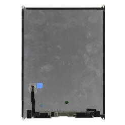 IPad 9 Generation 10,2 Zoll 2021 A2602 A2604 A2603 A2605 LCD Display Einheit RETINA Bildschirm Anzeige -Elektronikpunkt 8005f7068d72ebb62fa866487078f31e