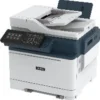 Xerox™ Xerox C315 Farb-Multifunktionsdrucker Laser Duplex Apple AirPrint Wi-Fi 2 GB RAM 1 Xerox™ Xerox C315 Farb-Multifunktionsdrucker Laser Duplex Apple AirPrint Wi-Fi 2 GB RAM -Elektronikpunkt 80073e58624a156fb30e2b9e8b1becac