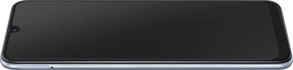 Samsung Smartphone Galaxy A50 16,21cm (6,2 Zoll) A505F, 4GB RAM, 128GB Speicher, DualSIM, Farbe: Weiß 15 Samsung Smartphone Galaxy A50 16,21cm (6,2 Zoll) A505F, 4GB RAM, 128GB Speicher, DualSIM, Farbe: Weiß – Bild 13