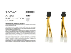 Zotac GAMING GeForce RTX 3060 AMP White Edition LHR, GeForce RTX 3060, 12 GB, GDDR6, 192 Bit, 7680 X 4320 Pixel, PCI Express X16 4.0 -Elektronikpunkt 8037ebd0bcc730c1d6a77308029f967a