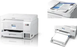 Epson® Epson EcoTank ET-4856 4in1 Tintenstrahl MFP Tintentanksystem 37 Epson® Epson EcoTank ET-4856 4in1 Tintenstrahl MFP Tintentanksystem -Elektronikpunkt 80426bb157f83efe6c1b2a73023d9141