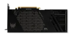 Acer Predator Bifrost Intel Arc A770 OC 16GB GDDR6 PCI Express 4.0 -Elektronikpunkt 80c92236ba3f49456b576676c2214b1b