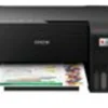 Epson® Epson EcoTank ET-2820 Multifunktionsdrucker 3-in-1 Apple AirPrint USB Wi-Fi -Elektronikpunkt 80e73456ff71d7fdf04f2a821afca304