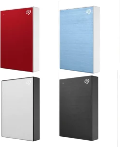 Seagate One Touch Portable 5TB Black USB 3.0 16 Seagate One Touch Portable 5TB Black USB 3.0 -Elektronikpunkt 80fb5636c1804d18e67816fbe2208268 1