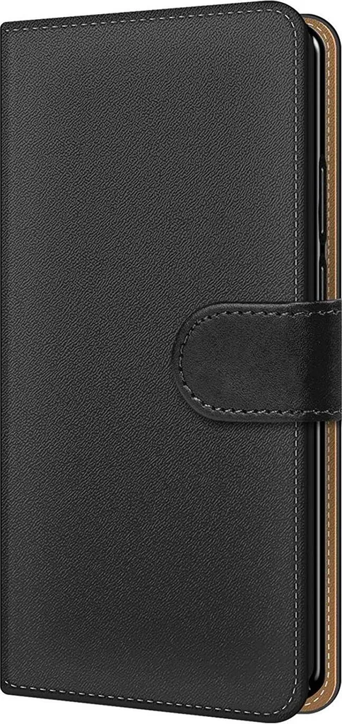 Book Case Für Honor X8 Hülle Flip Cover Handy Tasche Schutz Hülle Etui 8 Book Case Für Honor X8 Hülle Flip Cover Handy Tasche Schutz Hülle Etui – Bild 6