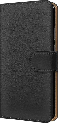 Book Case Für IPhone 13 Mini Hülle Flip Cover Handy Tasche Schutz Hülle Etui Schale -Elektronikpunkt 81170457eba6430fd883435ac13a3954 3