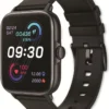 Denver Smartwatch SWC-363, Schwarz -Elektronikpunkt 811ac1257dbd96bccec98c36d49e7dd8