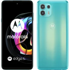 Motorola Edge 20 Lite Lagoon Green -Elektronikpunkt 8158bb06606c7474b9a16fba54ff4b94