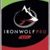 Seagate IronWolf Pro ST6000NE000 - Festplatte - 6 TB - SATA 6Gb/s -Elektronikpunkt 8170a545b441e02f350b7aa32b8aa05d