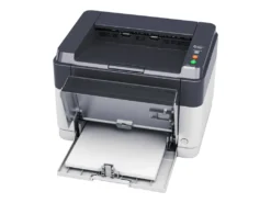 KYOCERA FS-1041 Laserdrucker 38 KYOCERA FS-1041 Laserdrucker -Elektronikpunkt 81c045e3b7e87ca5908813467b48c8be