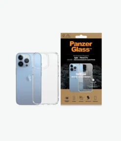 Apple ClearCase™ PanzerGlass™ HardCase IPhone 13 Pro -Elektronikpunkt 81de52bc39b01b19373fbc4f9c7c8b4c