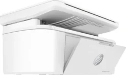 HP LaserJet M140w MFP (7MD72F) -Elektronikpunkt 81f2db692ecae10e488985b4e0eec686