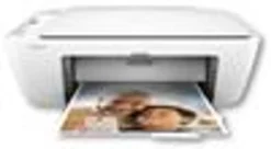 HP Deskjet 2620 Tintenstrahl Multifunktionsgerät Drucker, Scanner, Kopierer, 4800 X 1200 DPI, DIN A4, Weiß 20 HP Deskjet 2620 Tintenstrahl Multifunktionsgerät Drucker, Scanner, Kopierer, 4800 X 1200 DPI, DIN A4, Weiß -Elektronikpunkt 822875d41e8117cc3023a690cfbc5852