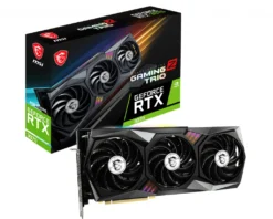 MSI GeForce RTX 3070 GAMING Z TRIO 8G LHR - Grafikkarten - GF RTX 3070 - 8 GB -Elektronikpunkt 8269993c77278204722aea9cbcf4e365