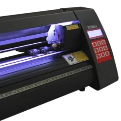 1350mm Vinyl Schneideplotter Mit LED Folienplotter Schneideplotter Plotter -Elektronikpunkt 82787422b14c8fba65d9cd7643a284f6
