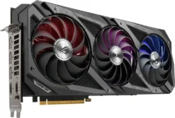 ASUS ROG-STRIX-RTX3090-O24G-GAMING (24GB,HDMI,DP,Active) -Elektronikpunkt 827d841fe61a40d2945faaab4b6148be